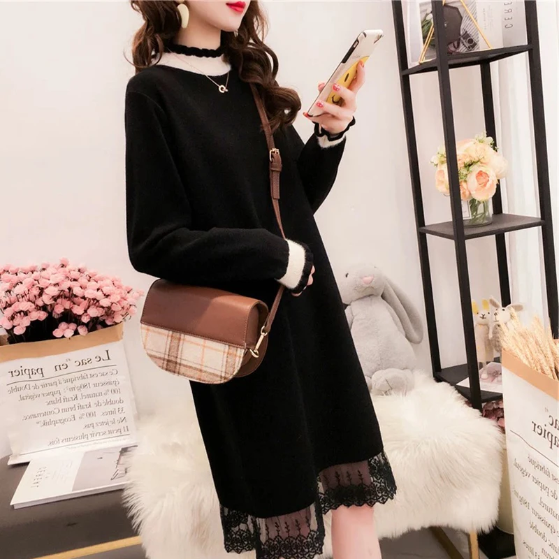 Вязаная одежда для беременных и кормящих мам | Мать ребенок