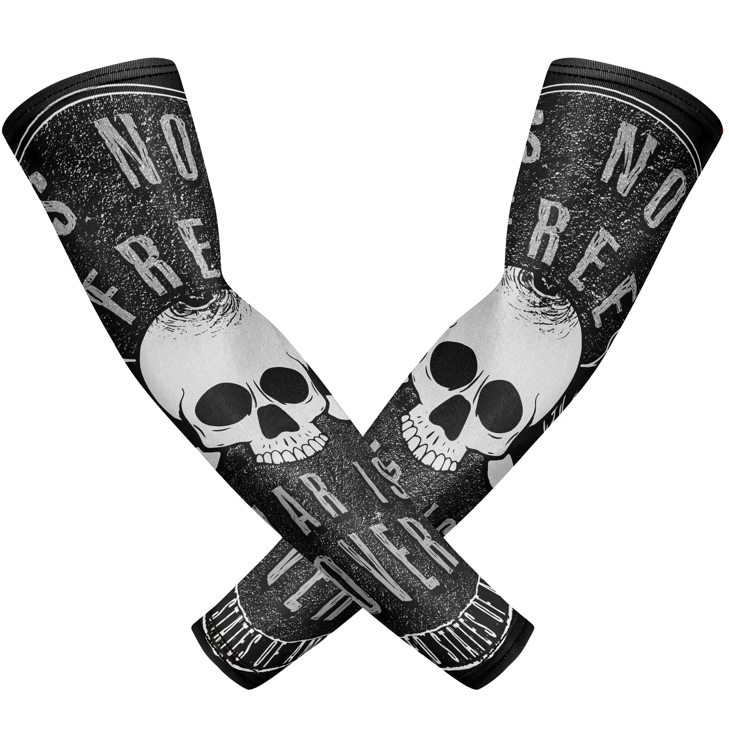 Защитные нарукавники от солнца с УФ-защитой наружные велосипедные рукава