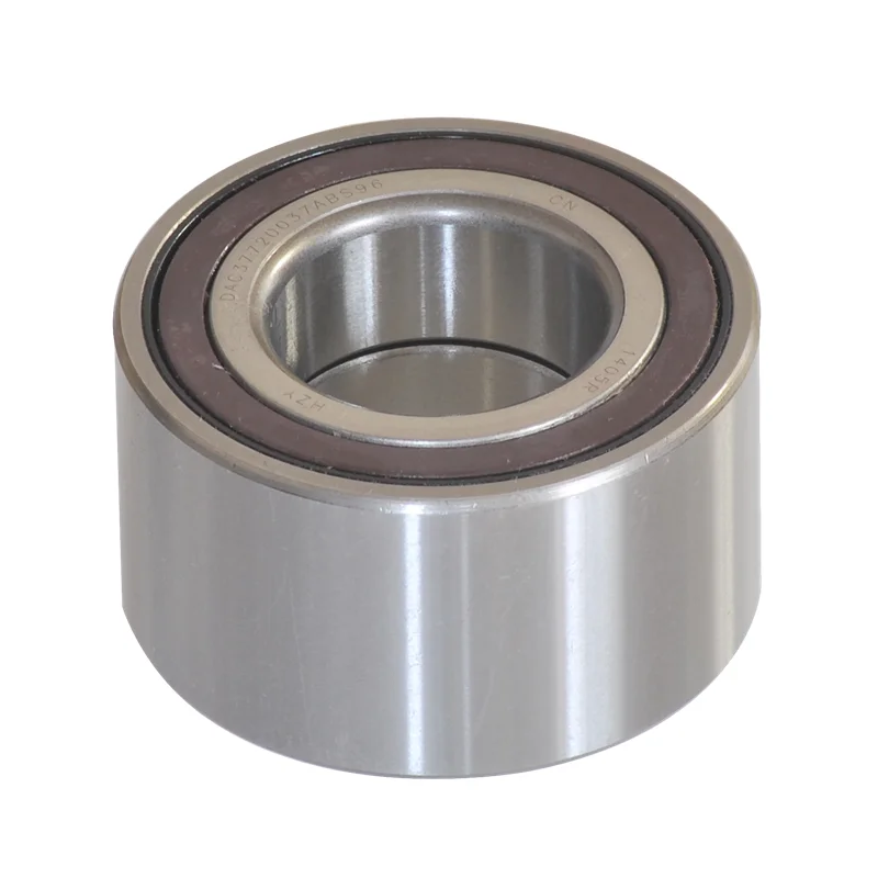 Купить Подшипник Ступицы Переднего Колеса Логан