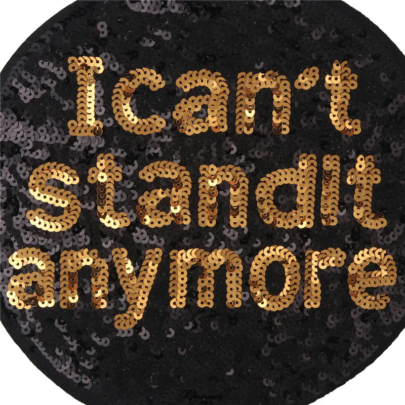 2 пары блестки обувь аппликация одежда вышивка нашивка ткань наклейка железо на