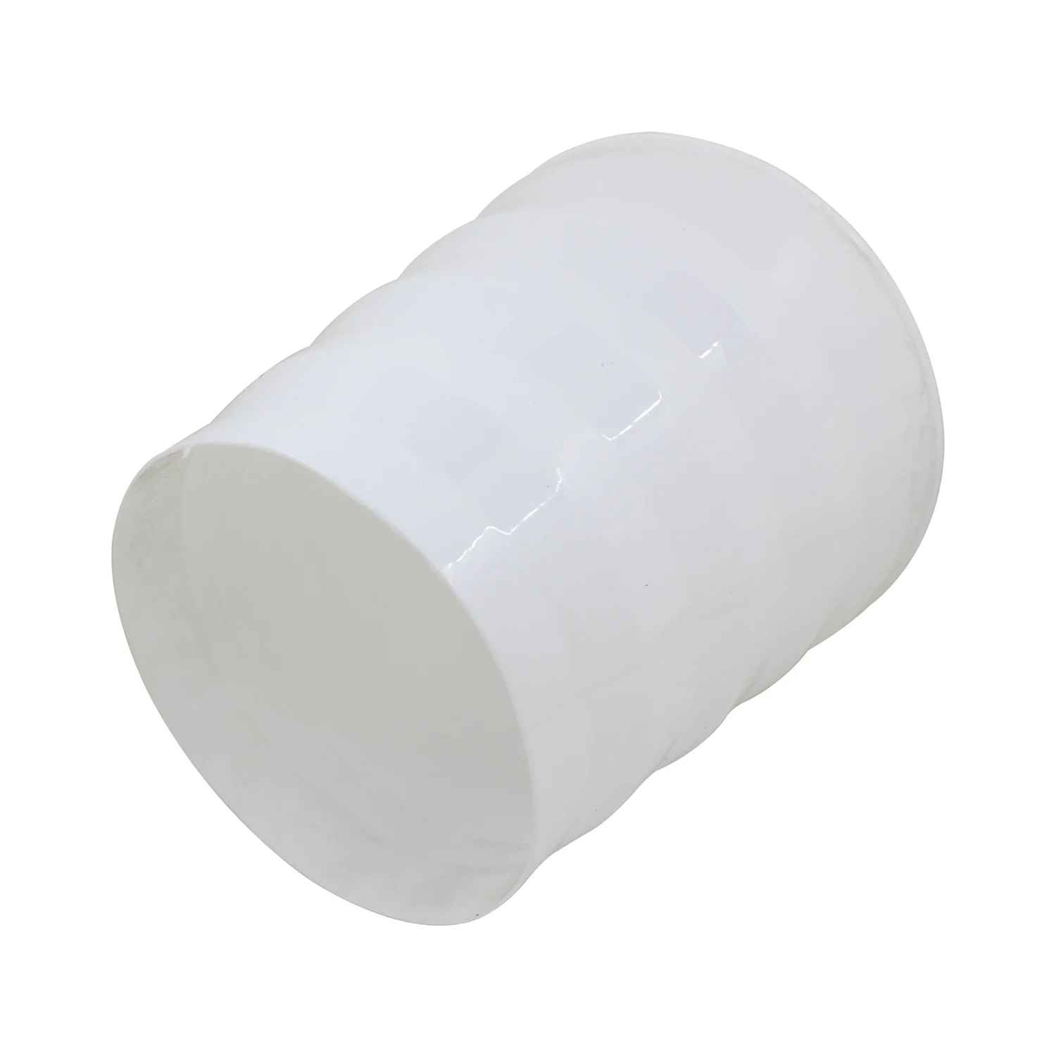 Фитинги для выхлопной трубы вытяжной шланг соединитель проверка значения с