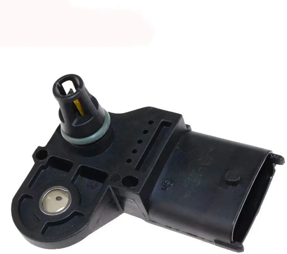 

Датчик давления впускного коллектора 480ED1008060 для Honda Ford Opel Mercedes Jazz Stream Civic