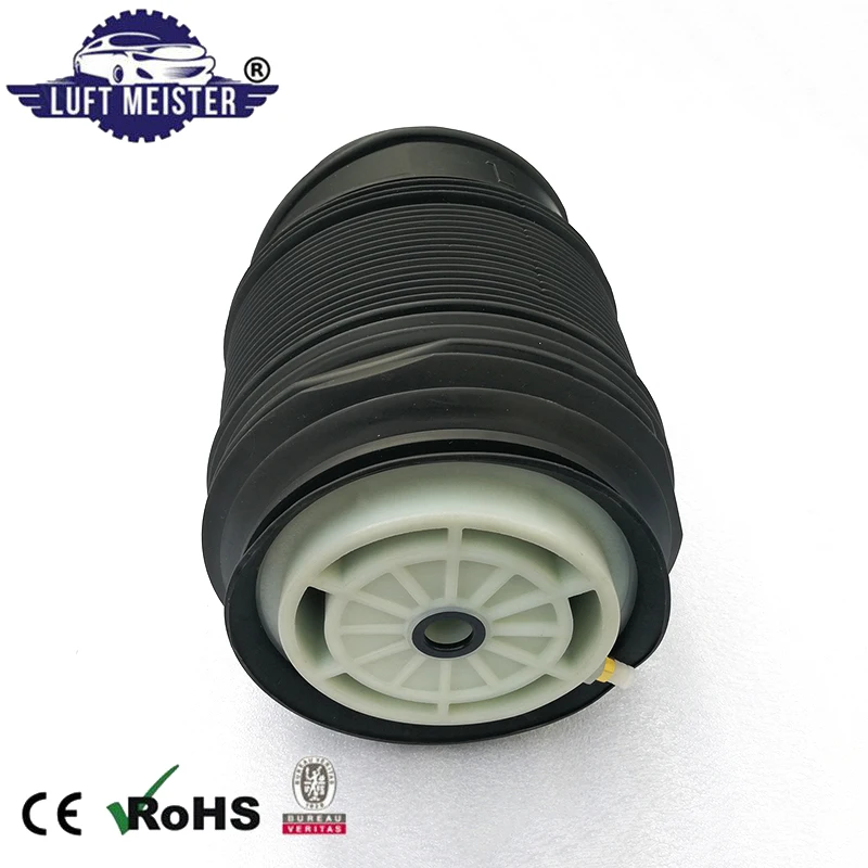 Подушка пневмоподвески для Mercedes E-Class W212 S212 CLS-Class w470 C470 2123200725 2123200825 2 шт. |