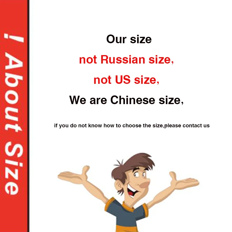 

Winter Motorcycle Women Ankle Snow Boot Soft Leather Wedges Rubber Platform Lace Up Sexy Punk Military Ladies Shoes Botas Mujer