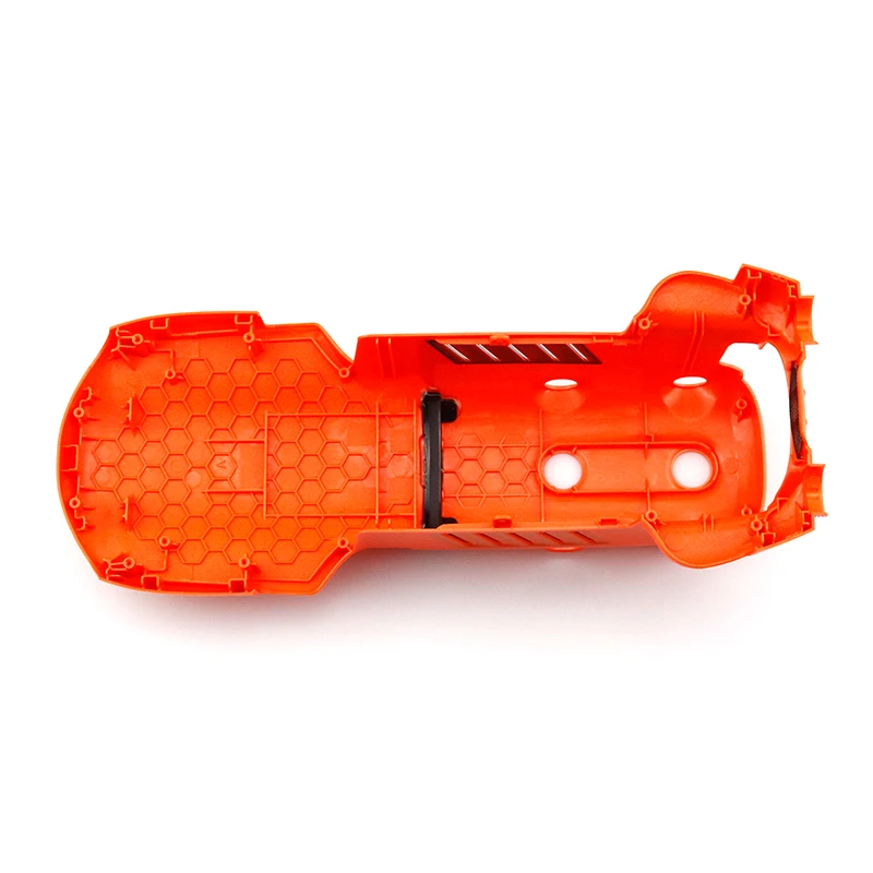 Код:FUN 1000 150 руб. Autel Robotic EVO II Верхняя Нижняя средняя рамка Корпус Корпуса дрона