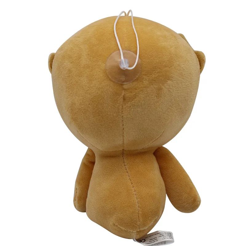 

Disney Guardians of The Galaxy 2 Tree Man Groot CharactersToys Hobbies Stuffed Animals Plush Movies TV For Children Gift