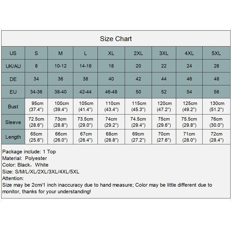 

Plus Size Tops Women White Lace Blouses Celmia 2021 Summer Polka Dot Puff Sleeve Party Casual Shirt Sexy Sheer Blusas Femininas