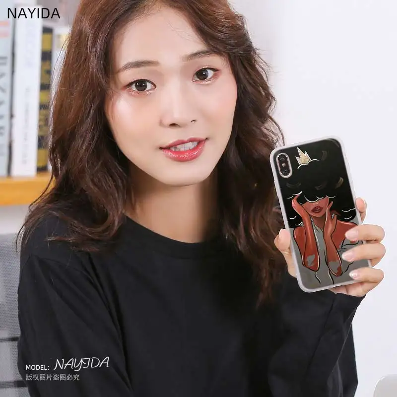 Модный чехол для телефона Huawei Mate 30 20 10 Lite Pro y7 y9 2019 Обложка NOVA 5 4 3 5T оболочка чехлы