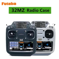 radiomaster futaba t32mz 32mz rc transmitter case protector radio control remote controller rc cart silicon protector cover