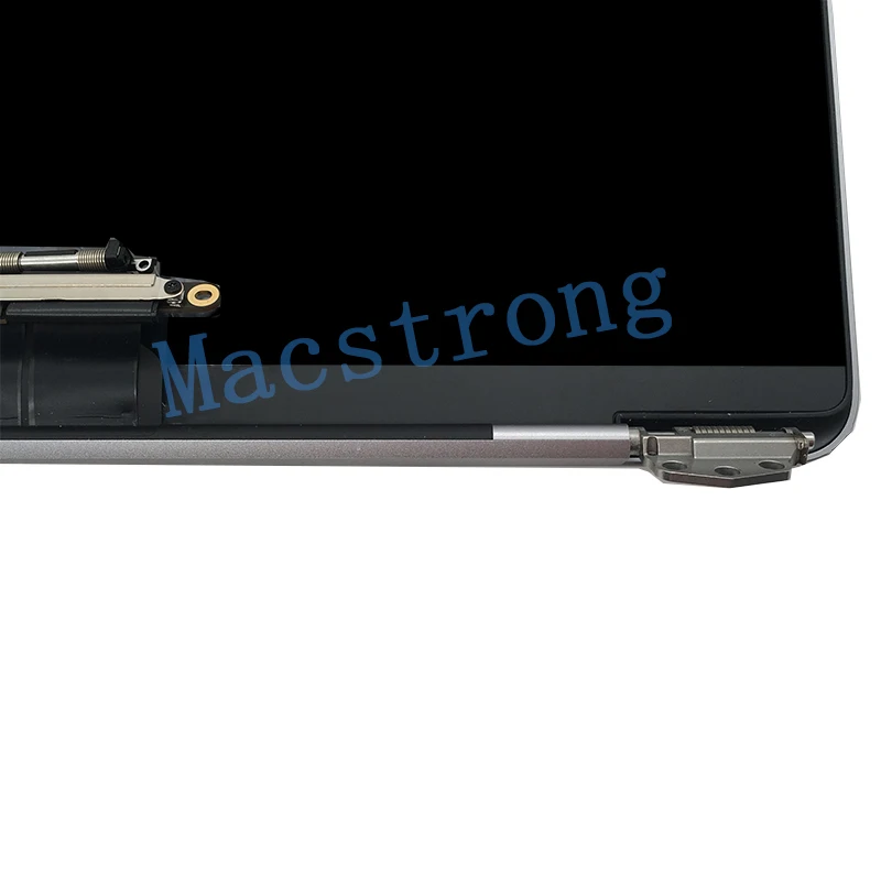 Новый + Оригинальный Полный A1989 ЖК экран для Macbook Pro retina 13 &quotA1989 сборка полный