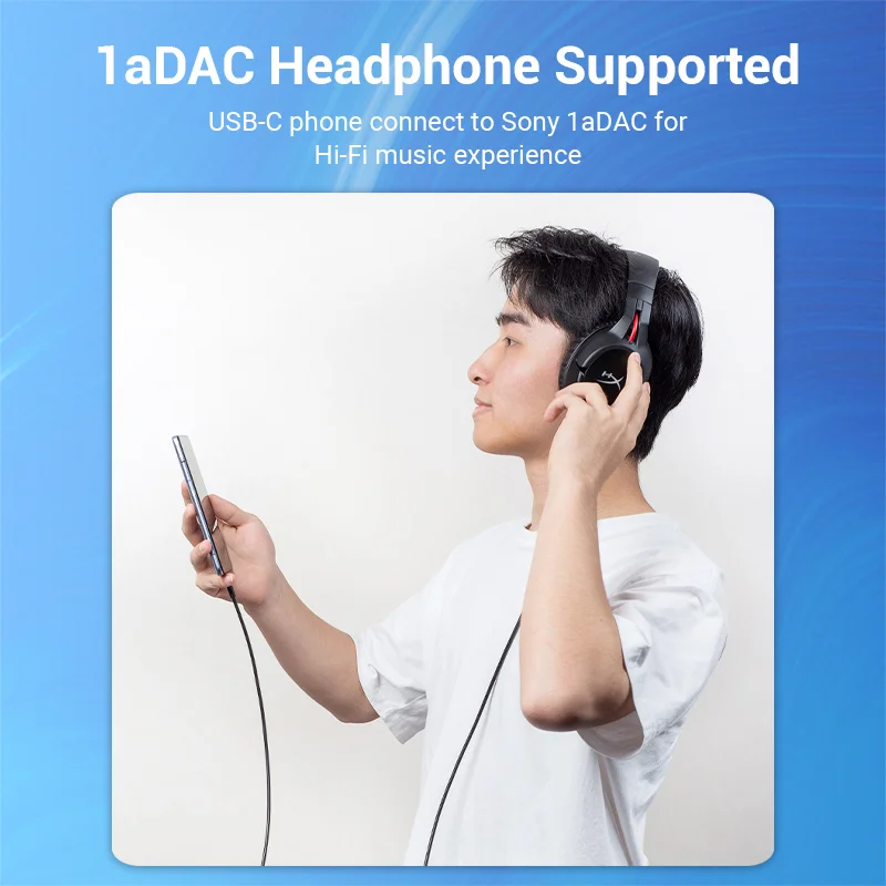 Vention Type C к Micro USB кабель Быстрый Type-C адаптер для Samsung Huawei Xiaomi MacBook pro OTG Мобильный