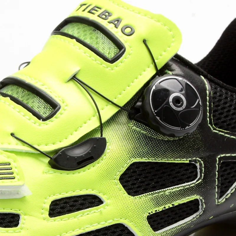 Дышащая Спортивная обувь TIEBAO для мужчин и женщин цвета на выбор | Спорт