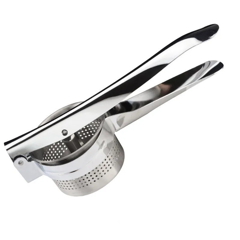 

Juicer Manual Squeezer Small Juicer Stainless Steel Squeezer Home Juicer Vegetable Tools Cutter Creative Vegetable Fruit Cutter