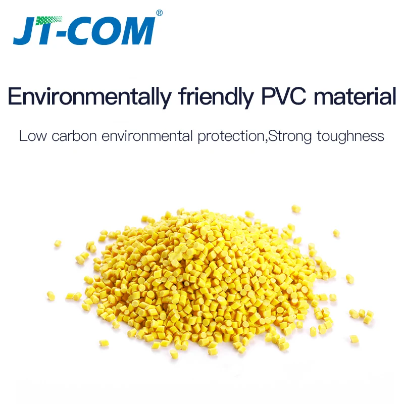 SC одномодовый волоконно оптический патч кабель APC UPC SM 2 0 или 3 мм 9/125um FTTH