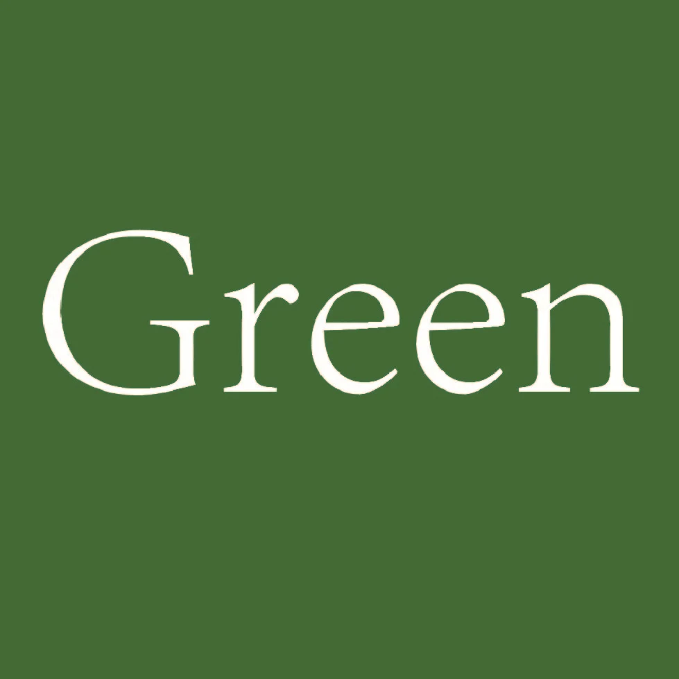 green Вишневое дерево, настенные наклейки, розовые вишневые деревья, настенные наклейки, розовые листья, цветущее дерево, птицы, наклейки - Цвет: green