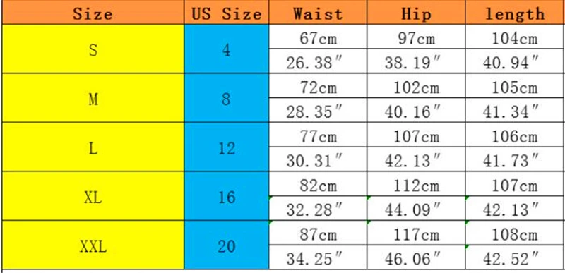 

Women High-waisted Casual Jeans Fashion Washed Holes Hollow Out Letter Printing Skinny Jeans Ladies Denim Trousers Pencil Pants