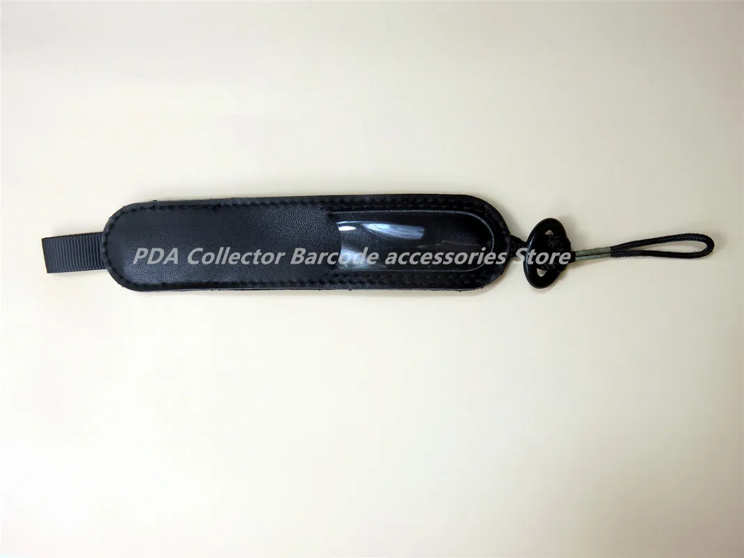 5 шт. сменный ремешок для Zebra Symbol Moto MC3190 R MC3100|Крепления на руку| |