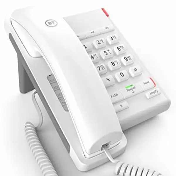 IP телефон 35662 (Восстановленный A +)|Телефоны| |