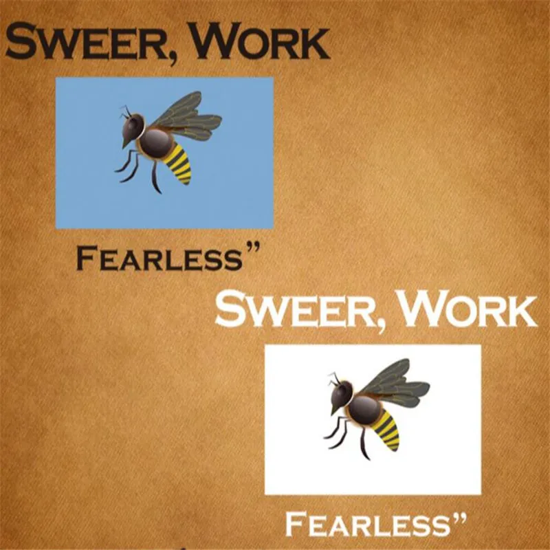 Мультяшная детская нашивка с железной нашивкой в полоску заплатка для одежды