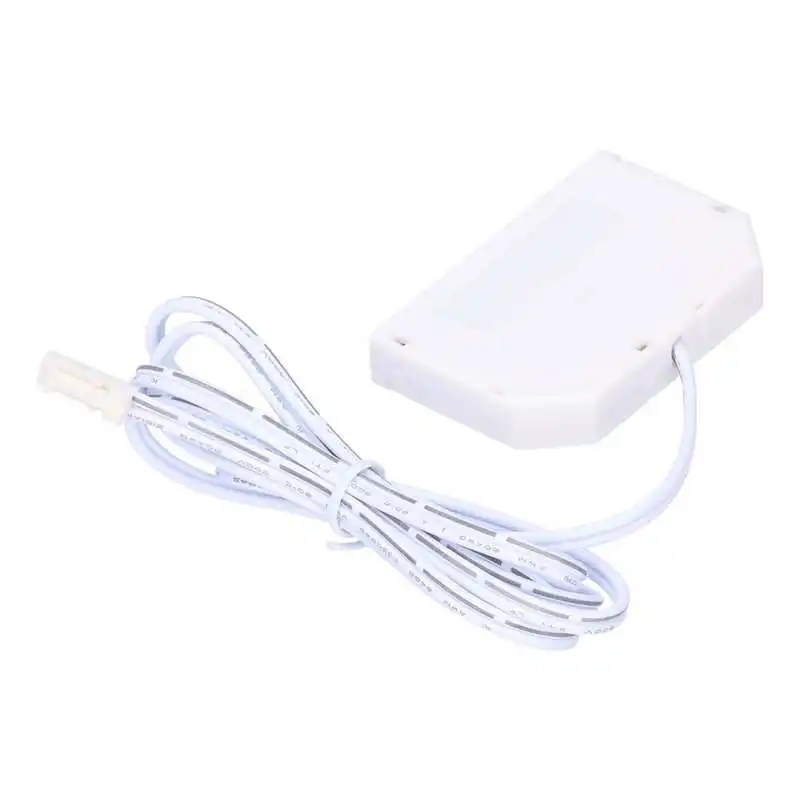 Посуда посуда Запчасти Внешний 6 отверстий распределительная коробка кабель