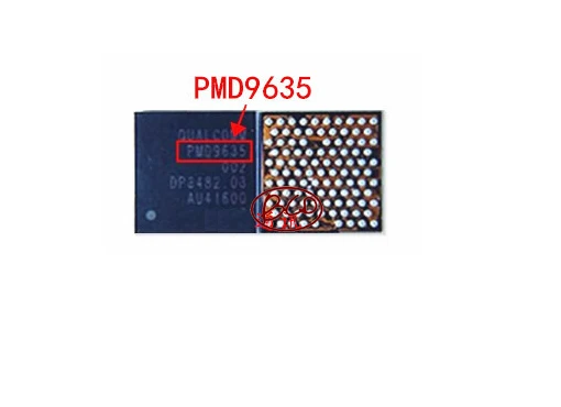 PM8029 PM8018 PM8058 PM7540 PM8019 PMD9635 PM8994 002 PM8940 PM8922 PMI8940 Мощность IC для управления чип PM |