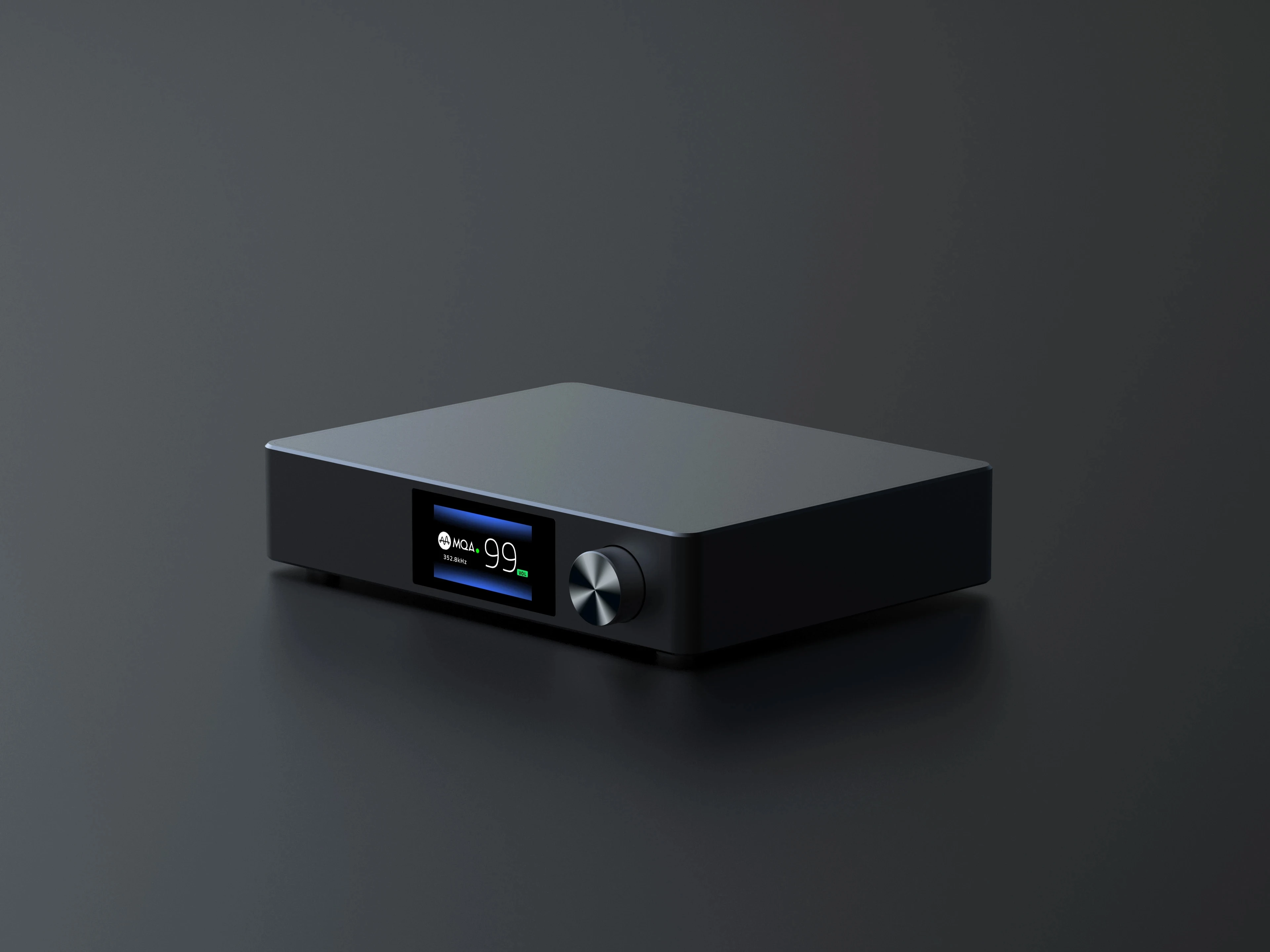 SMSL SU 9 MQA USB полный декодер Bluetooth 5 0 ES9038Pro DAC 2nd Gen XMOS DSD512 PCM768kHz/32Bit ТПП LDAC