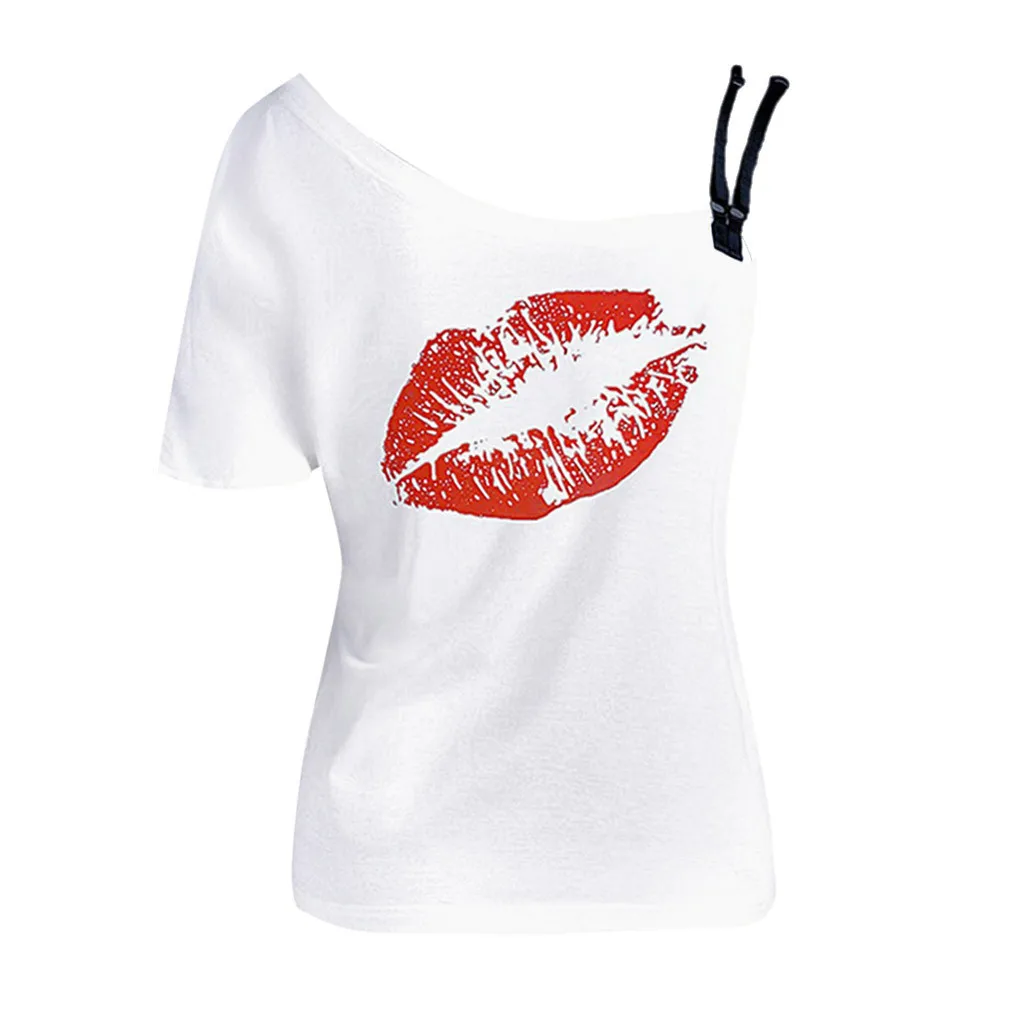 

Shirts & Blouses
