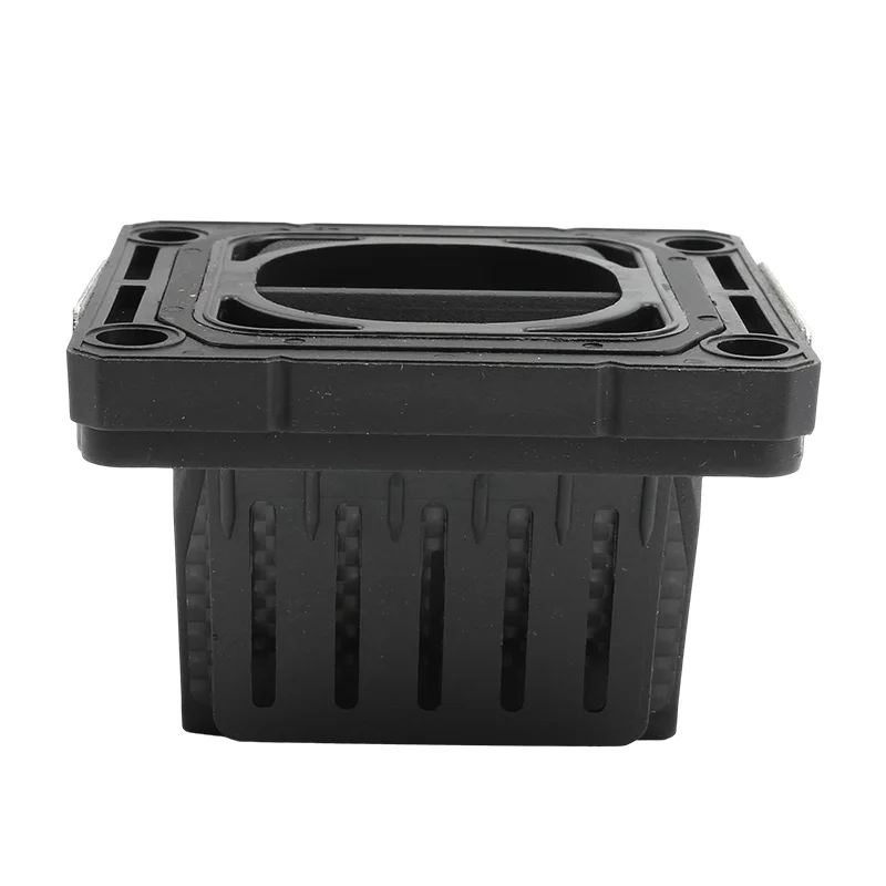 Фото Система герметичных клапанов V Force 4 V4144 V-Force 4 для Yamaha YFZ350 YFZ 350 RX135 RXZ Z125 RXZ135 и Banshee 350 RD350 №3