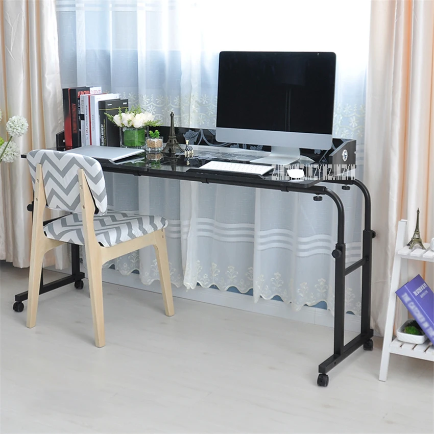 Портативный складная кровать двуспальная 1 2 м/1 4 м складной - Цена: 4 826,06 - 5 233,90 руб.