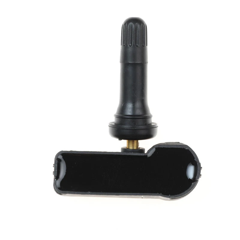 Датчик давления в шинах для Chrysler Dodge Jeep Mitsubishi Fiat 433 МГц 56029398AA 56029398AB 4 шт.|Датчик