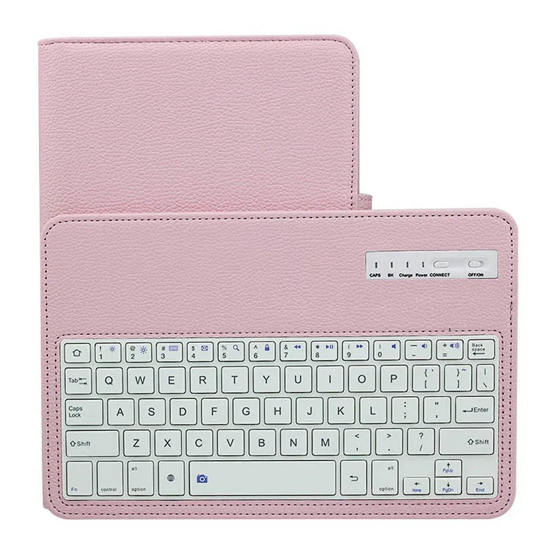 

Tablet Accessories