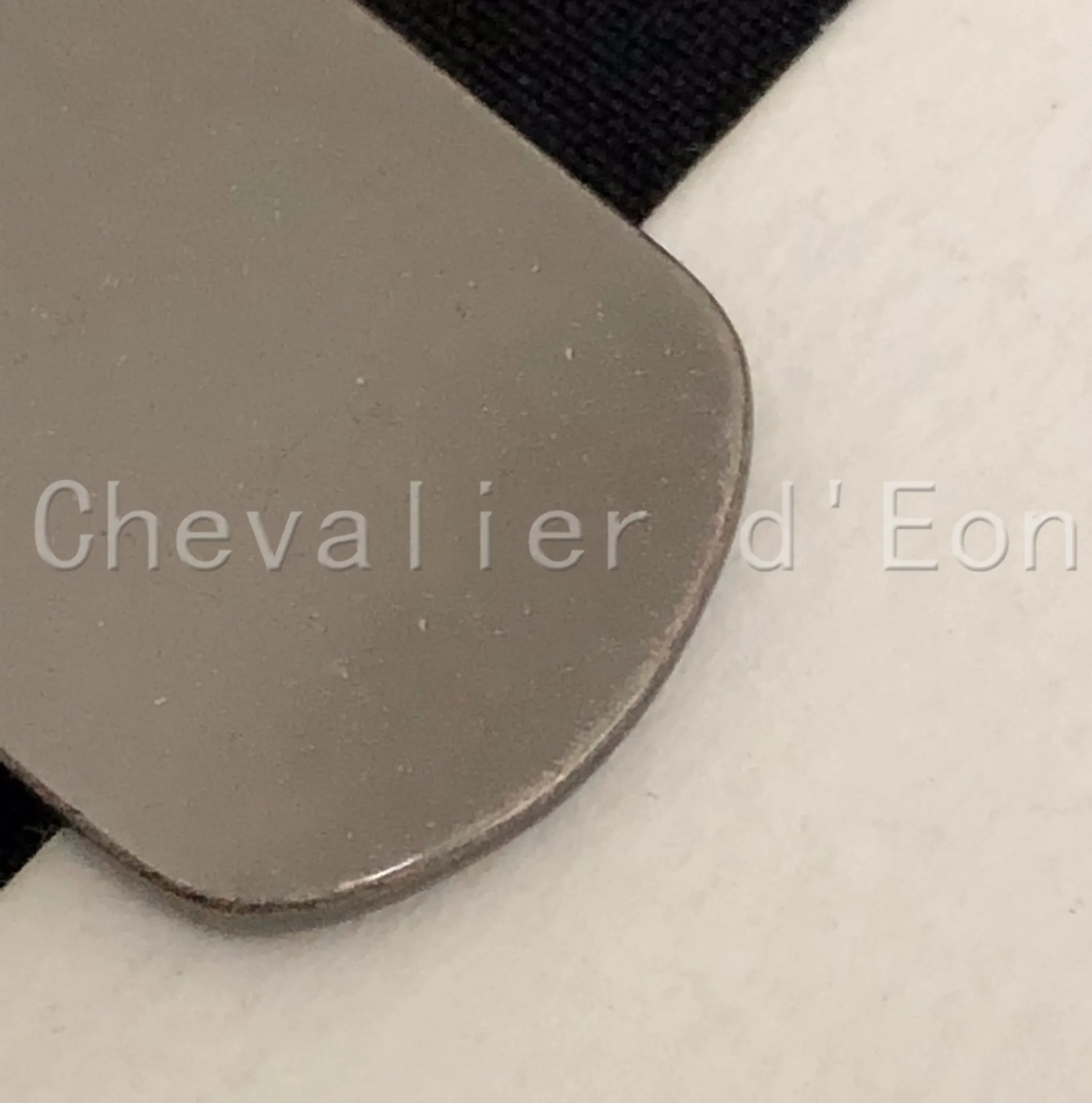 

Europe French Geometric Fashion Simple Exaggerated Drop Earrings Of Retro Dangle Summer Square Hoop Earrings For Women