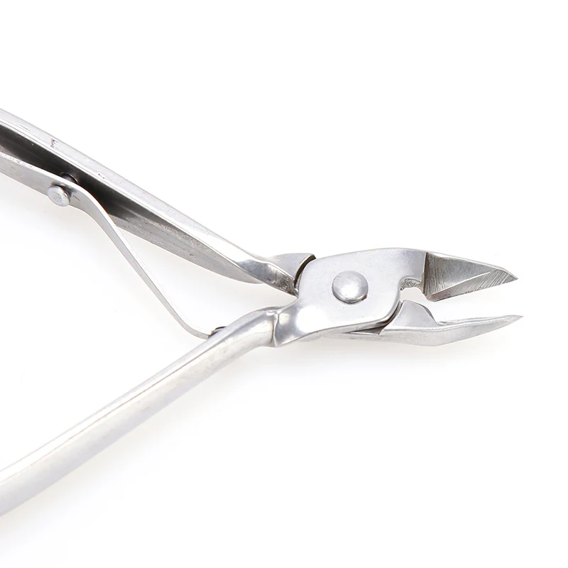 3 шт./компл. вилочный триммер пилинговый нож для удаления кутикулы и кожи | Красота