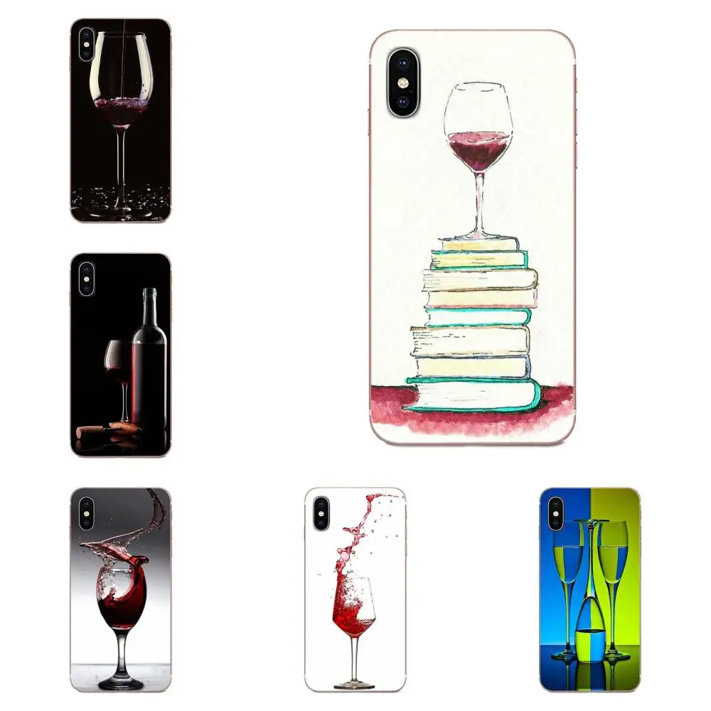 Чехол для HTC Desire 530 626 628 630 816 820 830 One A9 M7 M8 M9 M10 E9 U11 U12 Life Plus|Бамперы| |