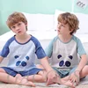Изображение товара 3