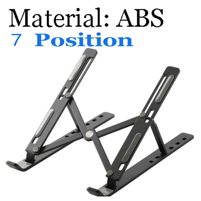 портативный держатель для н