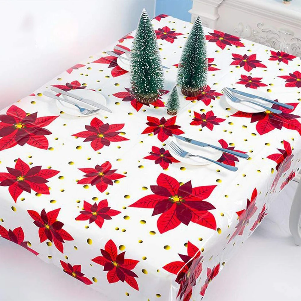 Рождественские украшения сделай сам рождественские 2020 новогодние для стола