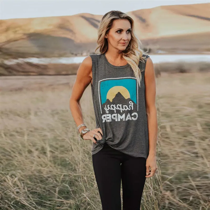 2019 корейская футболка с радужным принтом женские футболки графическим топы без