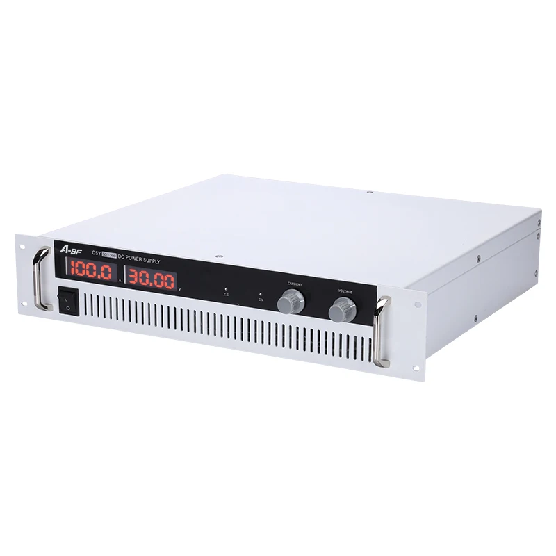 A-BF Adjustable DC Regulated Switching Power Supply Lab Feeding 600V 150A Constant Voltage Current Source 1800W | Строительство и