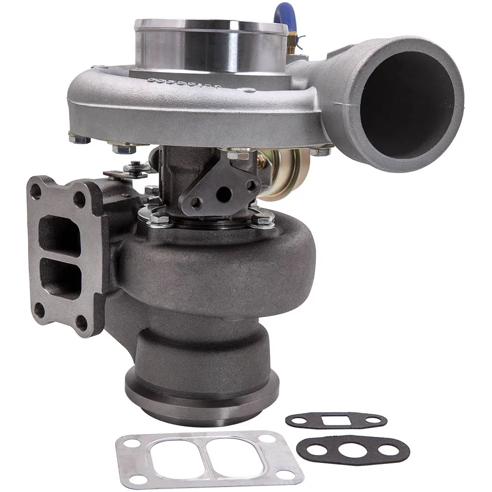 

S330 Turbo for Caterpillar CAT Truck 3126 3126B 3126E Engine 350hp 1999 C7 C9 Truck 171744 1955999 Turbocharger 171752 178089