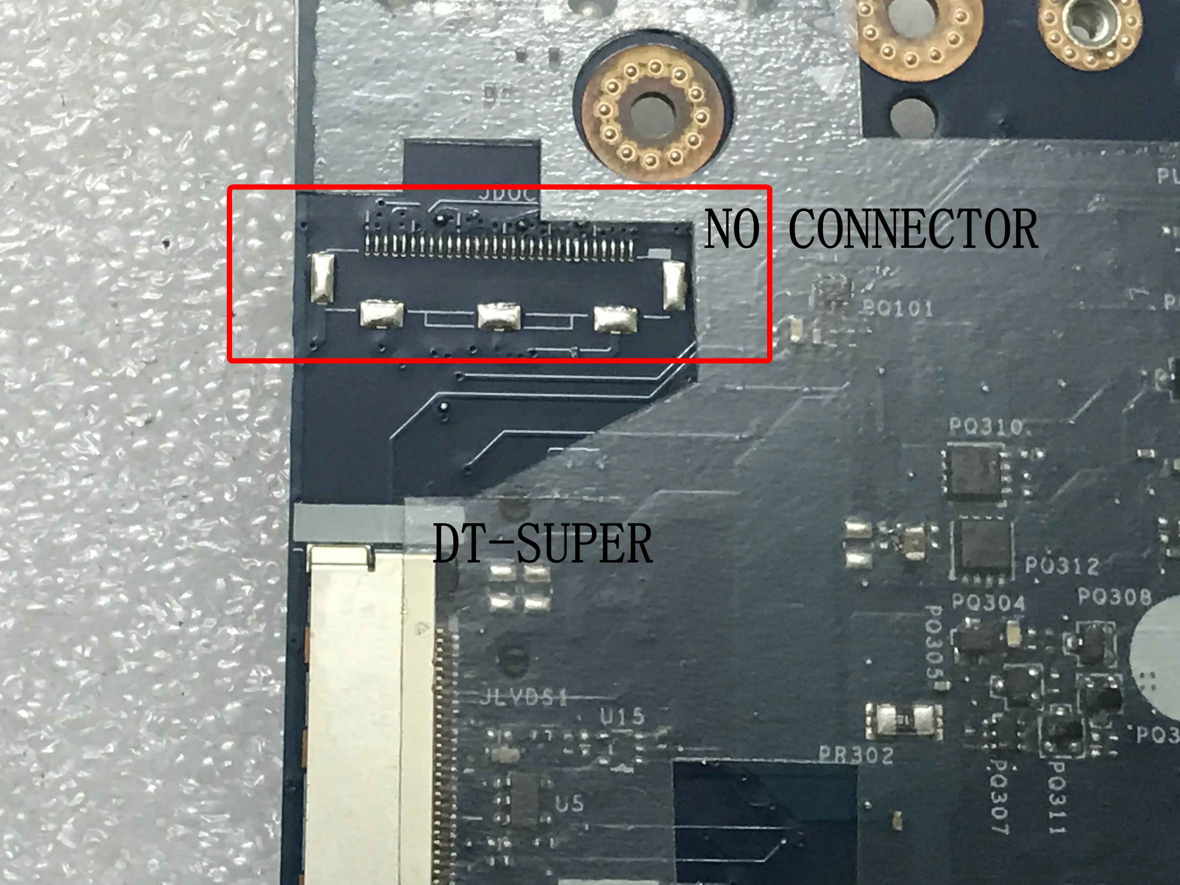 Совершенно новый. ZIWB2 / ZIWB3 LA-B092P REV: 1 0 материнская плата для ноутбука LENOVO B50-70