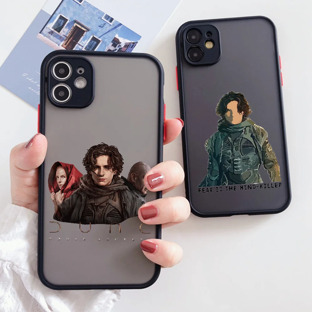 

Чехол для iphone SE 2020 6S 7 8 11 12 13 Plus X XS XR Pro Max