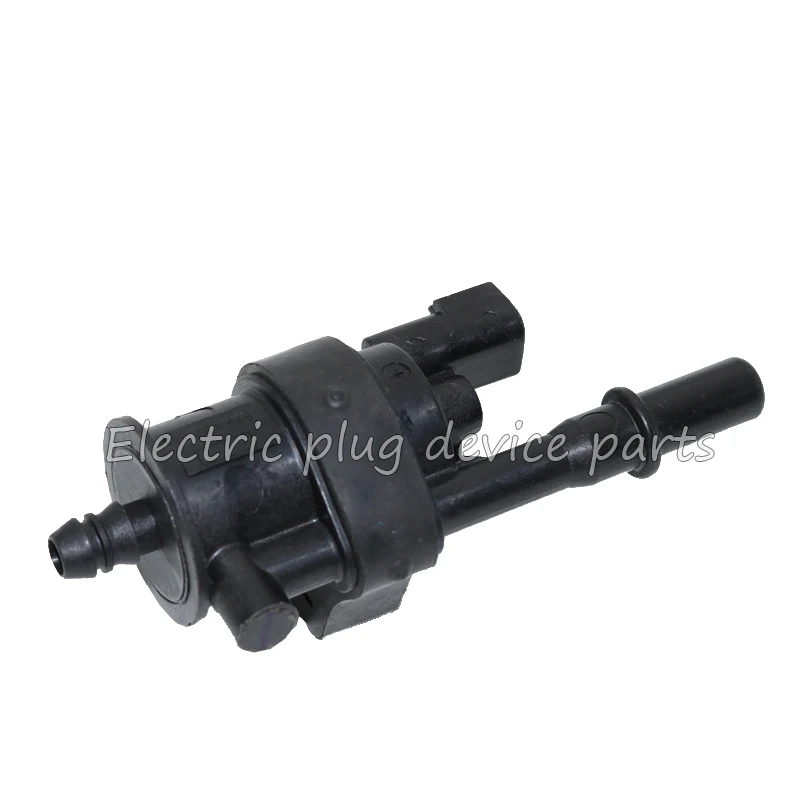 Электромагнитный клапан OE # 9U5A-9G866-AA для экспедиции Ford 2009-2014 9U5A9G866AA