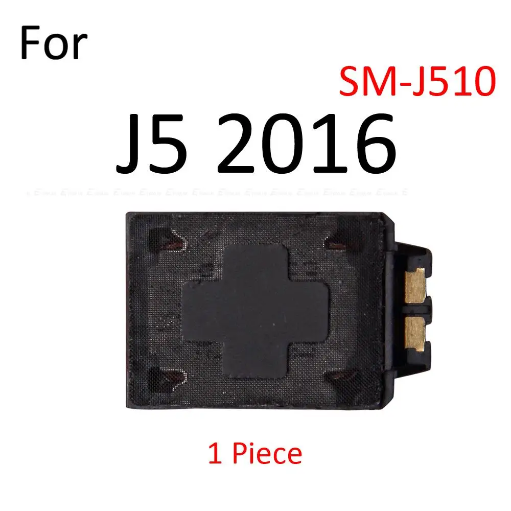 Громкоговоритель для Samsung Galaxy J8 J6 J4 Plus J7 J5 J3 J2 Pro 2018 2017 2016 громкий динамик звуковой