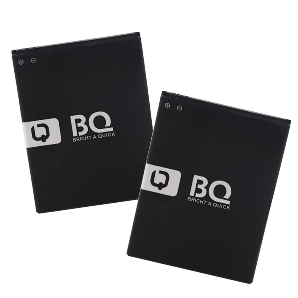 Высокое качество BQS-5070 BQS 5070 BQS5070 литий-ионный аккумулятор для BQ Magic Nous NS 5004