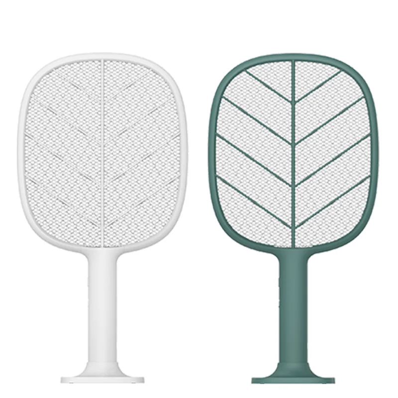 

Professional Indoor Portable Mosquito Killer Camping Swatter Office Mosquito Killer Lamp Fly Swatter Lampa Na Komary Insect Trap