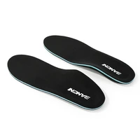 bangni orthopedic insoles arch support relieve heel pain inserts flat feet plantar fasciitis orthotic shoes pad for men women