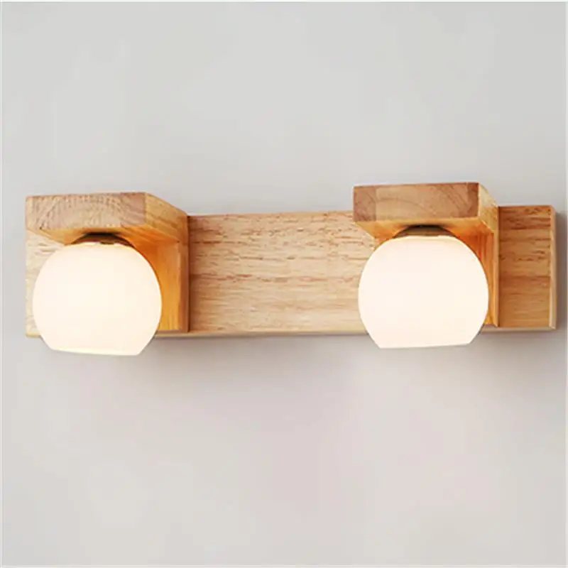 

Colgante Moderna De Penteadeira Wandlamp Industrieel Aplique Luz Pared Led Applique Murale Luminaire For Home Wall Bedroom Light