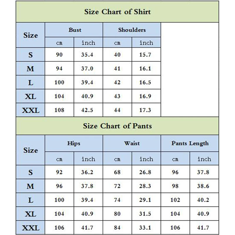 

Anime Toilet-bound Hanako-kun Minamoto Kou Cosplay Costume Uniform Shirt Pants Full Set Wig Men Women Halloween Carnival Party