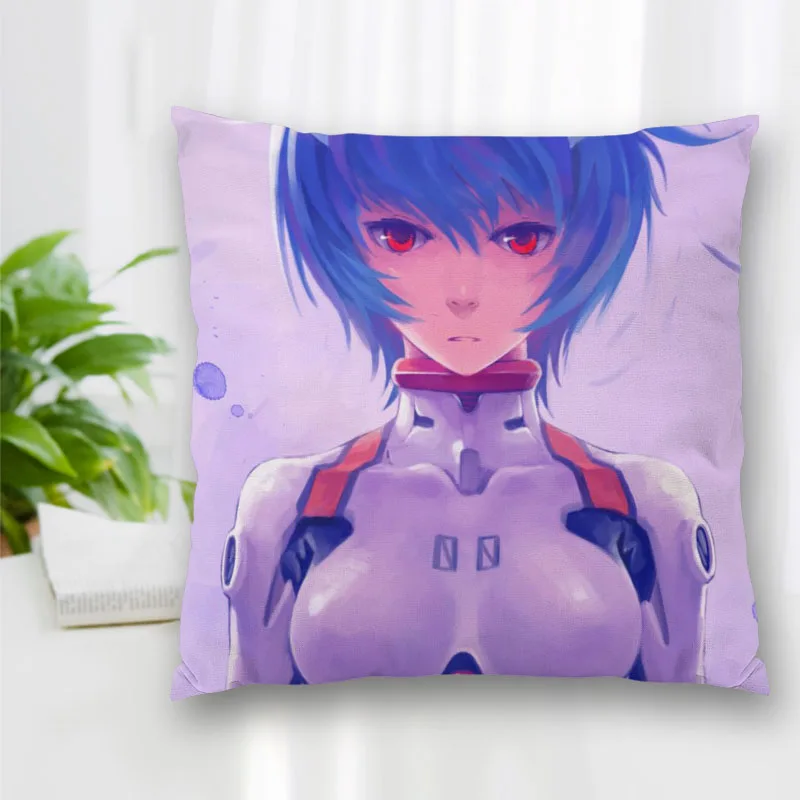 Новинка оригинальные наволочки для подушек простыни удобные дивана дома